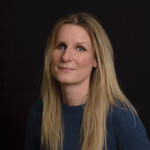 Marte Roa Syvertsen